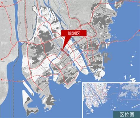 《珠海市房屋建筑和市政工程施工图审查常见问题汇编（2022年版）》印发_中铁城际规划建设有限公司