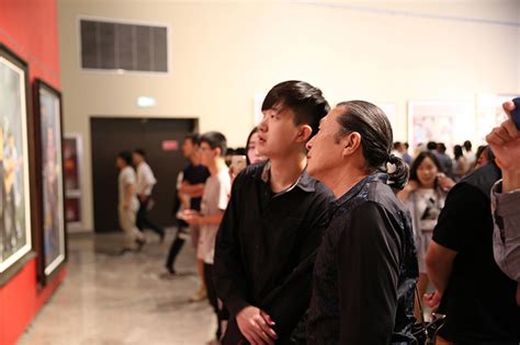 现代音乐院师生在山东省第八届音乐舞蹈基本功展示获得佳绩-山东艺术学院现代音乐学院