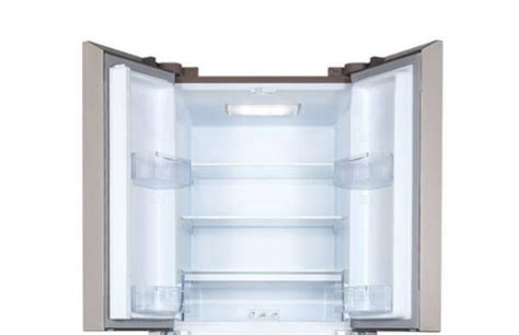 直冷冰箱与风冷冰箱的区别是什么？，软装攻略，如鱼得水窗帘官网