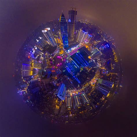 重庆航拍|全景VR视频|重庆飚风航拍影像有限公司15902360424