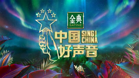 《中国好声音》为什么它仍然是国内最成功的综艺节目 - 网络广告人社区