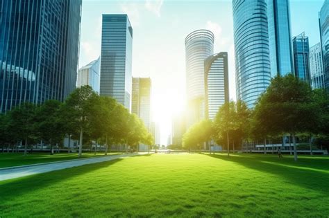彭州市优化产业结构促进城市绿色低碳发展行动方案政策解读_产业规划 - 前瞻产业研究院