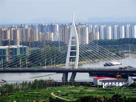 扬州经济开发区