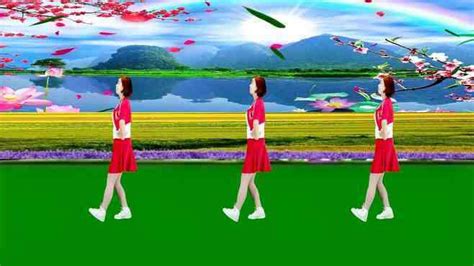 【视频】平凉红舞鞋少儿艺术中心舞蹈《小城谣》_凤凰网视频_凤凰网