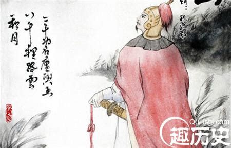 尝后图原图图片
