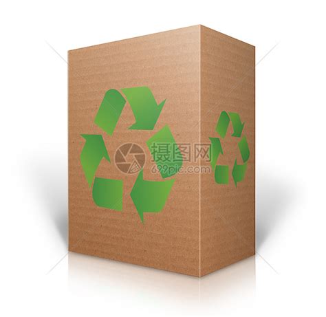 废弃纸张属于什么垃圾？废纸回收有什么用途？_泊祎回收网