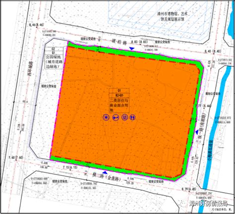 圣王大道大唐安得广项目奠基开工仪式圆满举行！ - 漳州房地产联合网(zz.xmhouse.com)