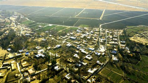 新疆和田市：强化农机技能培训 为春耕生产“保驾护航”