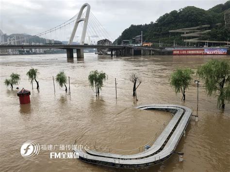 衡阳市人民政府门户网站-湘江归阳河段将出现超警戒水位的洪水