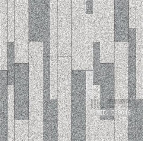 室外铺地铺装广场砖 (120)材质贴图下载-【集简空间】「每日更新」