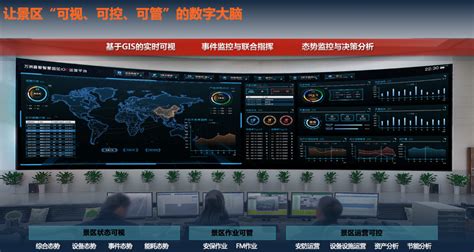 重庆区块链开放服务平台正式发布，释放成渝双城经济圈增长新动能-贵州网