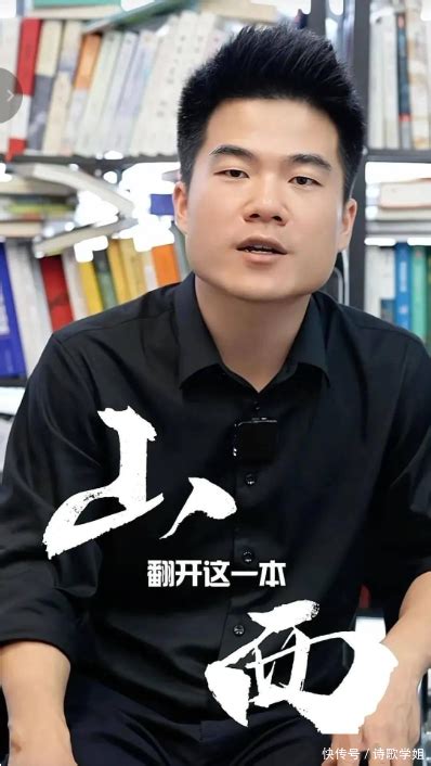 中国科技大学毕浩宇,六安九章教育