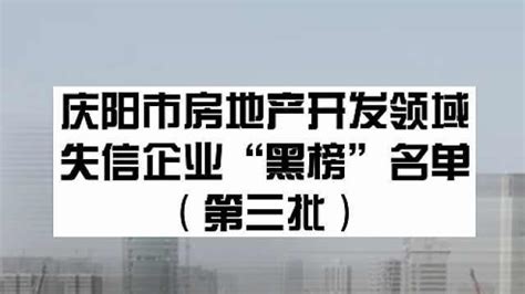 庆阳市市场监督管理局官方网站_网站导航_极趣网