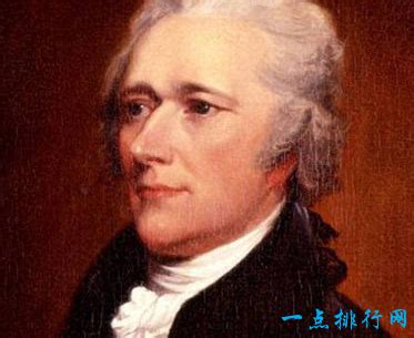 1800年美国大选：暴露宪法缺陷的一场选举，充满权力争斗和阴谋_托马斯·杰斐逊