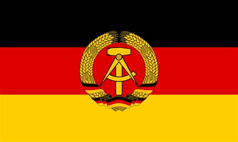 德国国旗素材图片免费下载_PNG素材_编号158i8dqrn_图精灵