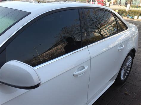 车窗保护膜罩 黑纱网防晒隔热侧窗遮阳帘 汽车遮阳挡 新款直销-阿里巴巴