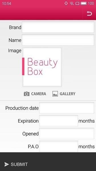 BeautyBoxAPP预约-BeautyBox官方版预约-快用苹果助手