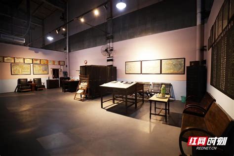 工业设计学院应邀参加第三届中国工业设计展览会-鲁迅美术学院