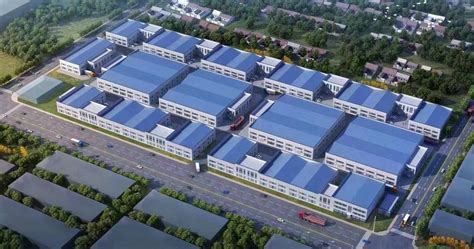 天津经济技术开发区政务服务平台-南港工业区
