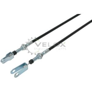 Inching Cable | Velox Parts