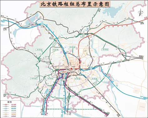 沈阳到梅河口高铁梅河口高铁站位置2022已更新今日更新