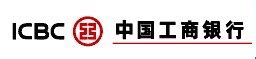 工商银行lg图片