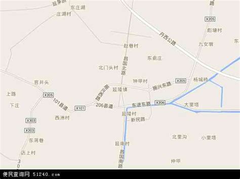 丹阳市地图 - 丹阳市卫星地图 - 丹阳市高清航拍地图