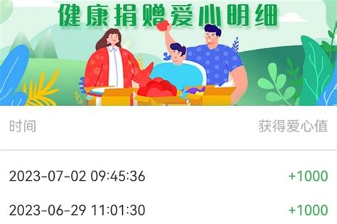 中国人保财险荣获“最佳公众形象奖”--启东日报