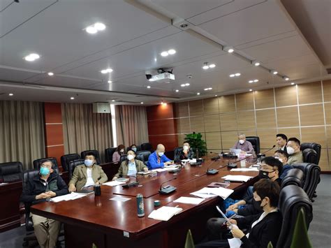 《广州市优化营商环境条例》宣传研讨会在广州市社会科学院成功举办--广州市社会科学院