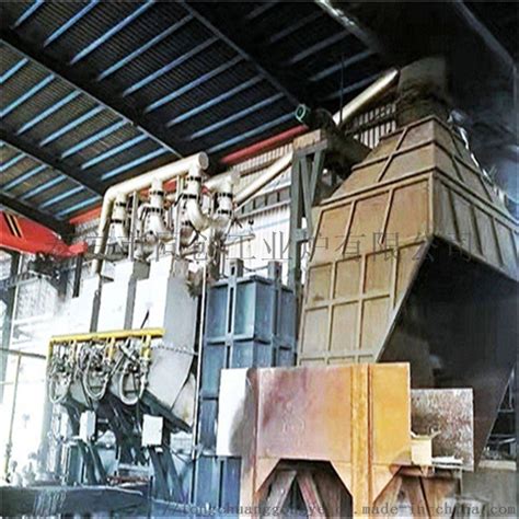 新款加网小型熔金炉 熔铜炉熔铁炉熔化炉熔炼炉首饰打金工具设备-阿里巴巴