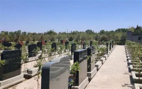 冷湖公墓--青海新闻网2012年度战略合作伙伴