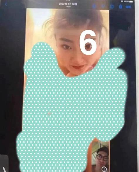 李梦秋yyds超甜女友图片