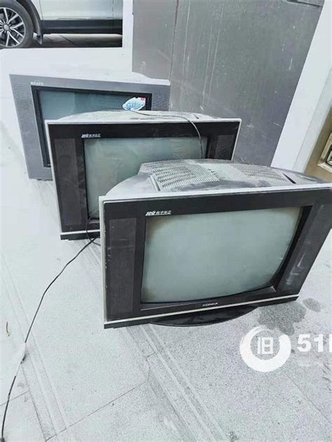 邯郸废旧电视机 报废电视机回收-尽在51旧货网
