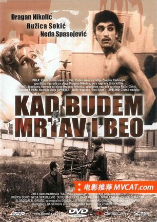 南斯拉夫二战电影视频在线播放_免费南斯拉夫二战电影全集视频在线观看_爱看乐园