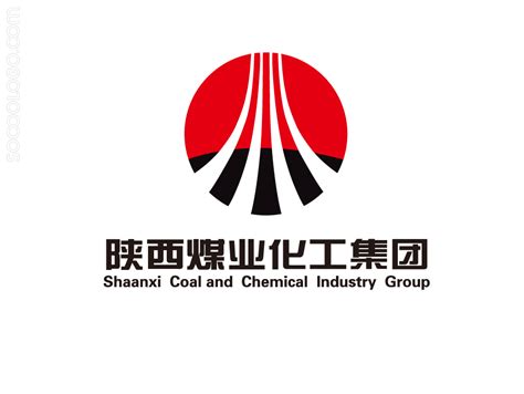 陕西煤业化工技术开发中心有限责任公司招聘公告 - 陕西供应链协作信息服务平台