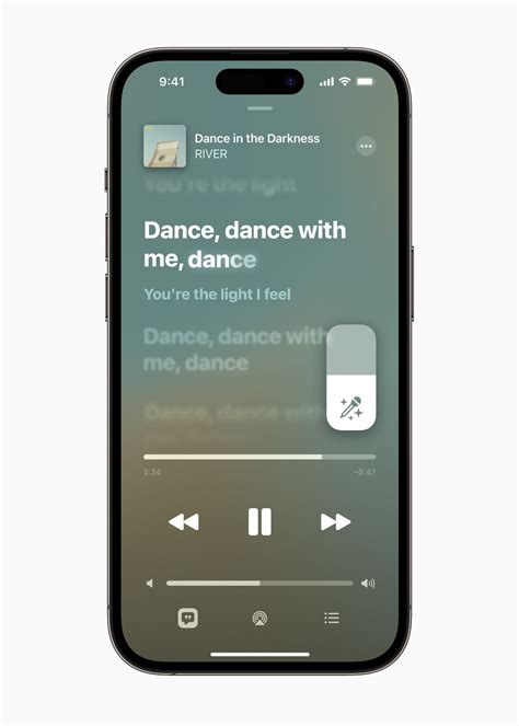 Apple music怎么用？苹果 music如何开通使用？_三思经验网