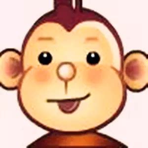 qq原始头像非主流头像