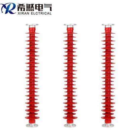 复合绝缘耐张串 10kV架空绝缘线路耐张串装置图 上海徐吉电气有限公司