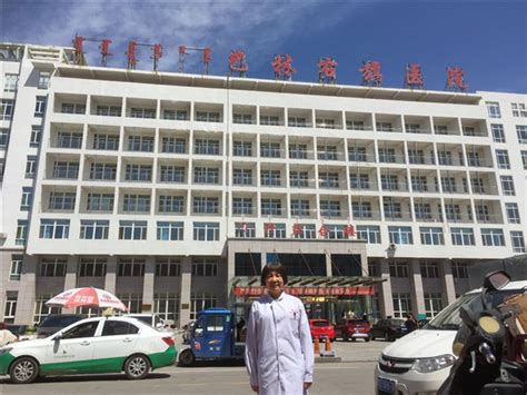 直击：鸣翠新都第一现场 志愿服务队、医生、市民，各方爱心在涌动-桂林生活网新闻中心