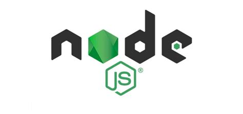 Node.js从零开始——介绍 - 知乎