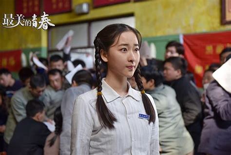 刘智扬《最美的青春》热播 诠释热血造林人受好评_电视要闻_娱乐频道