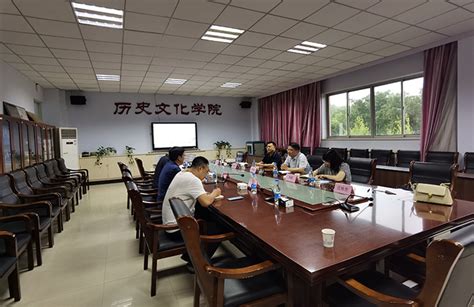 河北民族师范学院承德市知识产权公共信息服务平台