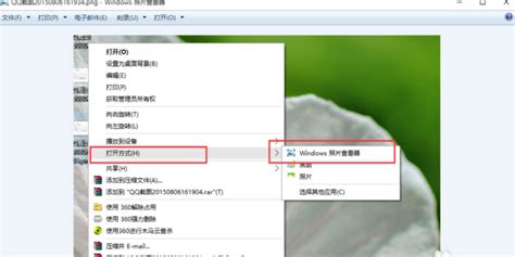 【软件】RAW 照片编辑软件 ON1 Photo RAW 2023（17.0.2.13102）Win/Mac中文版-红森林