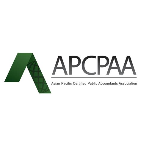 Asian Pacific CPA Association - Chinese Organization
