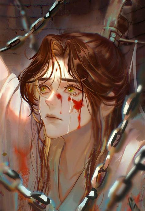 风师青玄图片