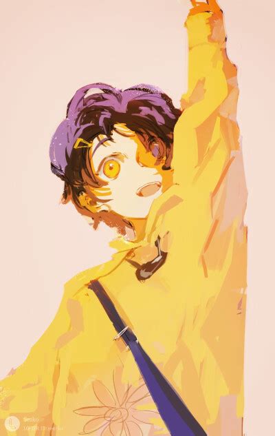 奇蛋物语─动漫芙丽尔自修壁纸_[标签:标题1]
