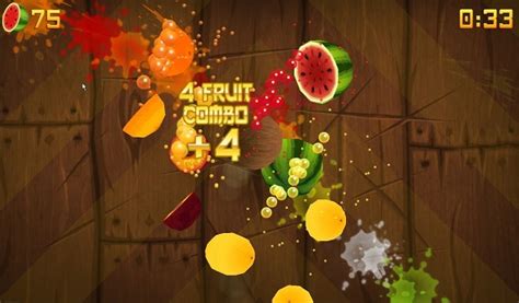 水果忍者火龙果版v1.6终极变态版手游下载-水果忍者解锁全部水果BT版最新下载v1.6-牛特市场