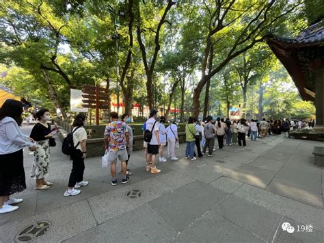 上海欢乐谷3月20日正式恢复开园，园内提供无接触式服务 -上海市文旅推广网-上海市文化和旅游局 提供专业文化和旅游及会展信息资讯
