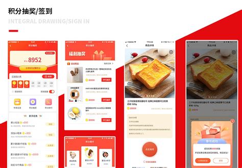 桂林电商app开发-桂林app开发公司-桂林电商软件开发公司 - 新狐科技