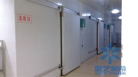 一般的冷藏库安装造价多少钱_上海雪艺制冷科技发展有限公司